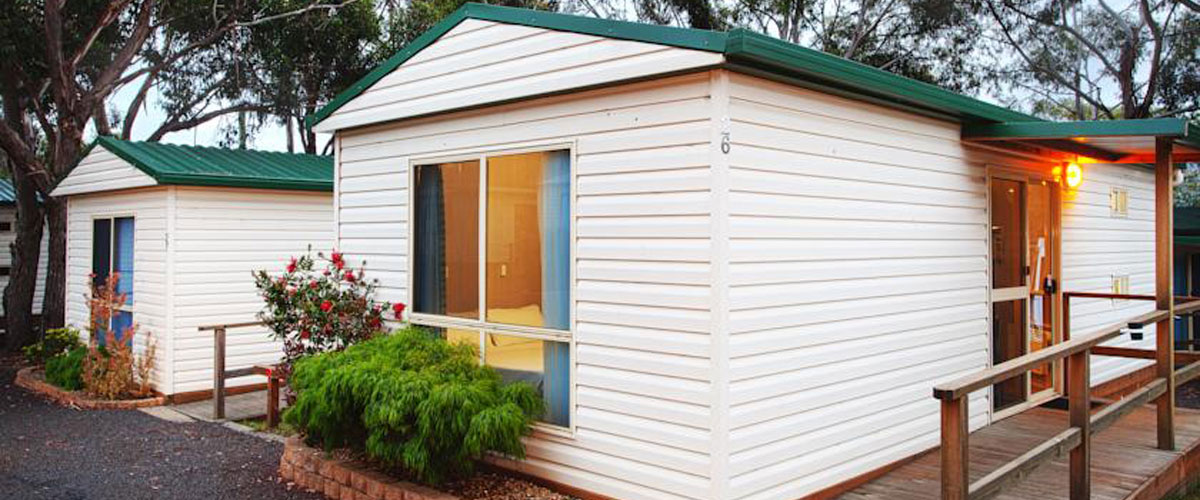 Self Contained Accommodation Tasmania Tasmania Cabins Cottages