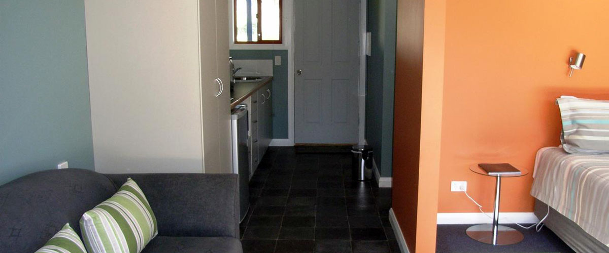Tasmania Cabin Parks Tasmania Cabins And Cottages