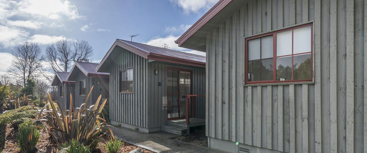 Tasmania Cabin Parks Tasmania Cabins And Cottages