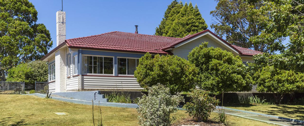 Tasmania Cabin Parks Tasmania Cabins And Cottages